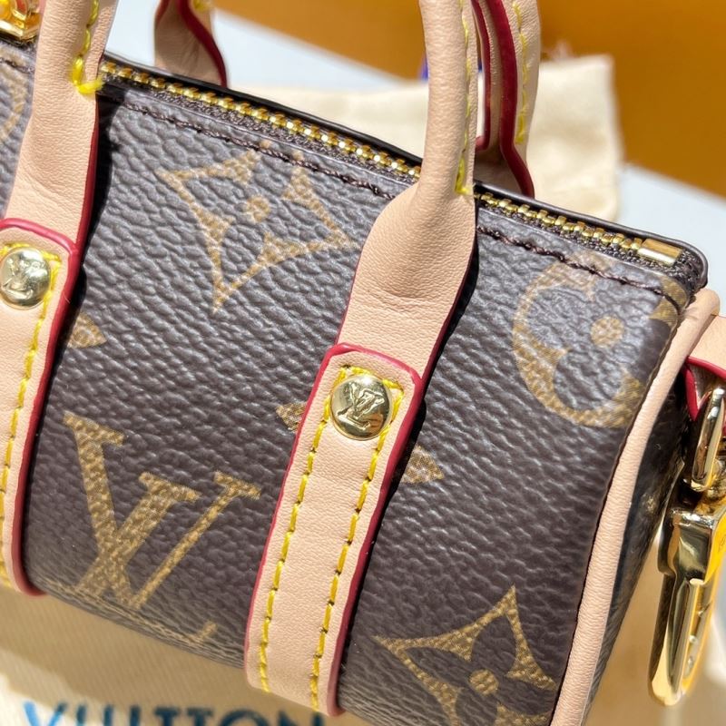 Louis Vuitton Bags Accessories